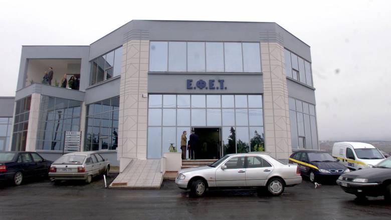 ΕΦΕΤ: Ανακαλεί ζελεδάκια που μπορούν να προκαλέσουν πνιγμό