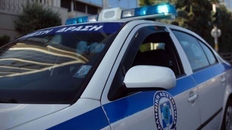 Ιεράπετρα: 29χρονος βρέθηκε κρεμασμένος έξω από το θερμοκήπιό του