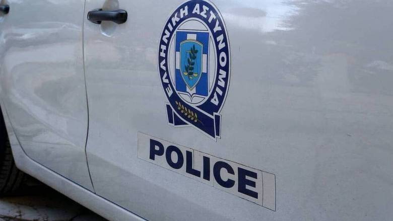 Χαλκιδική: Ηλικιωμένος πυροβόλησε τρεις έφηβους γιατί τον ενοχλούσαν