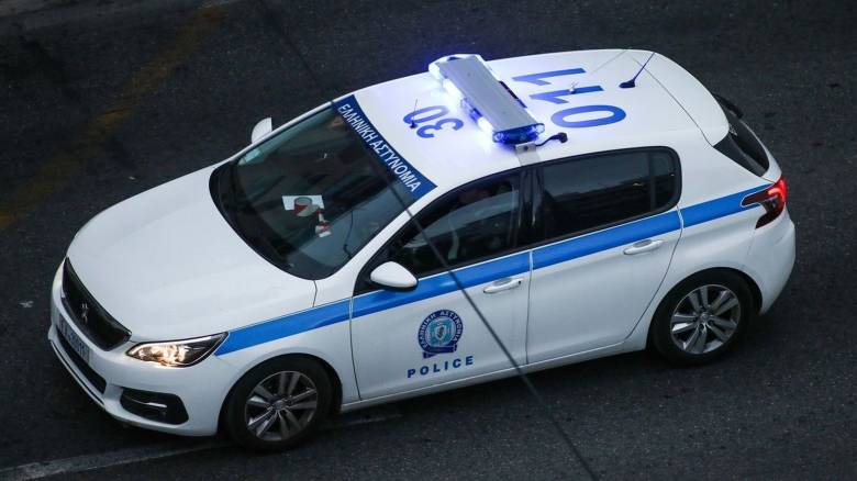 Bόλος: Γάμος υπερπαραγωγή για ζευγάρι Ρομά κατέληξε στα κρατητήρια