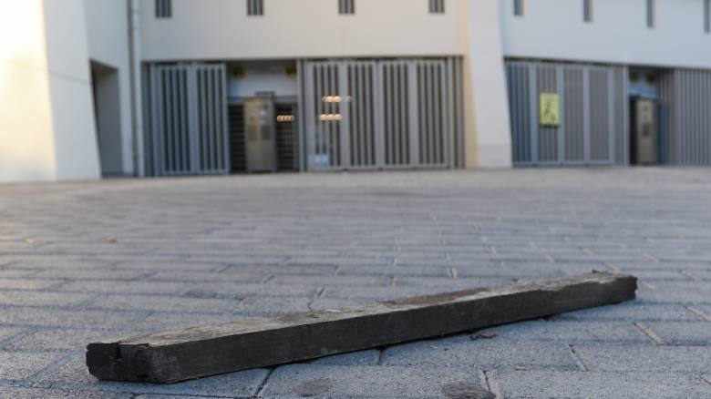 Επεισόδια Νέα Φιλαδέλφεια: Προ των πυλών ΕΔΕ για τις ενέργειες της Αστυνομίας