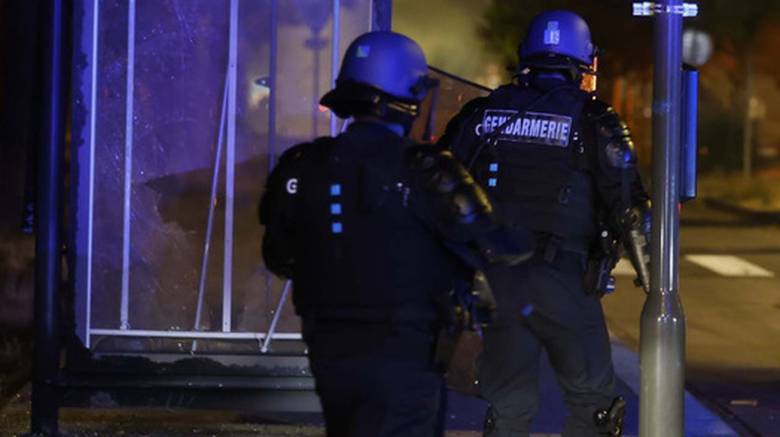 Γαλλία: Ελεύθερος ο 55χρονος που κατηγορείται ότι φυλάκισε και βασάνιζε τη γυναίκα του