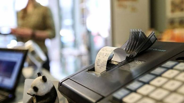 Ποια επαγγέλματα θα έχουν υποχρεωτική χρήση POS