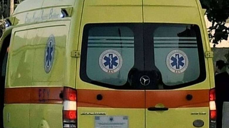 Tραγωδία στην Εύβοια: Πέθανε ξαφνικά 17χρονη μέσα στο σπίτι της