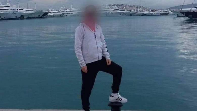 Νέα Φιλαδέλφεια: Ποιος ήταν ο 29χρονος Μιχάλης που έπεσε νεκρός από την επίθεση Κροατών χούλιγκαν