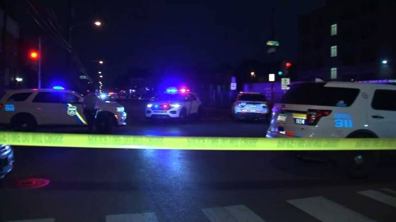 ΗΠΑ: Απειλούσε ότι θα ανοίξει πυρ σε σχολείο - Ένα χρόνο πριν συγγενής του σκότωσε 19 μαθητές