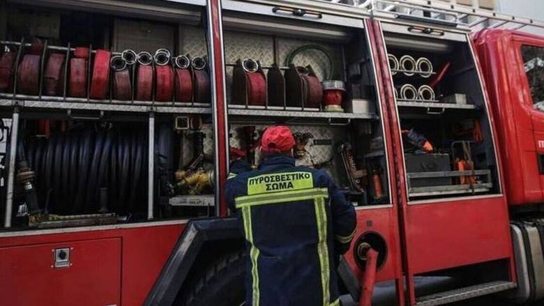 Πυρόπληκτες επιχειρήσεις: Αναλυτικά οι αποζημιώσεις που θα λάβουν οι εργαζόμενοι