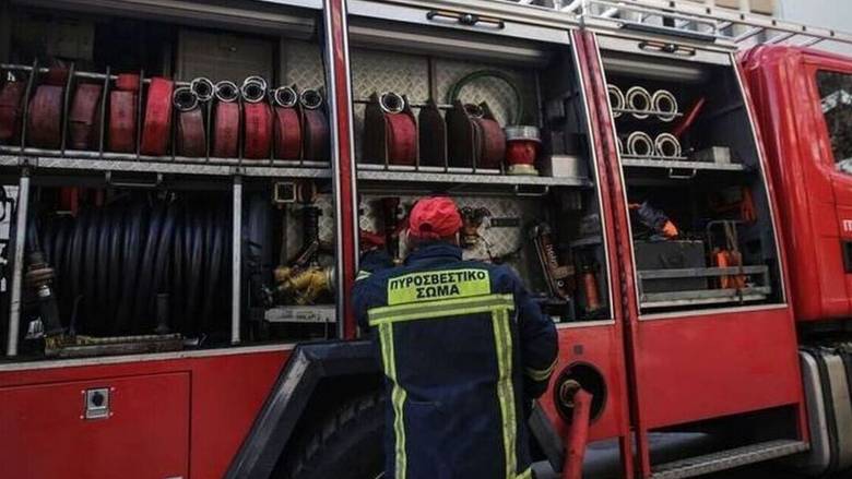 Πυρόπληκτες επιχειρήσεις: Αναλυτικά οι αποζημιώσεις που θα λάβουν οι εργαζόμενοι