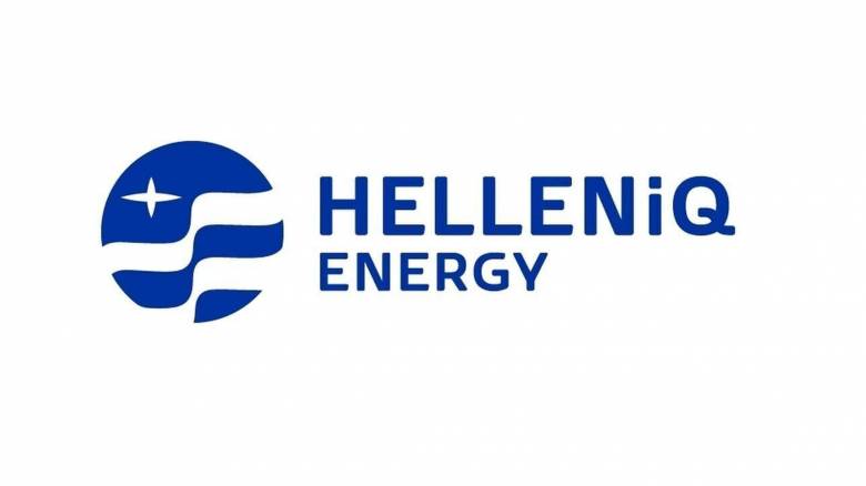 Δυναμική είσοδος της HELLENiQ Renewables στον τομέα της Αποθήκευσης Ηλεκτρικής Ενέργειας