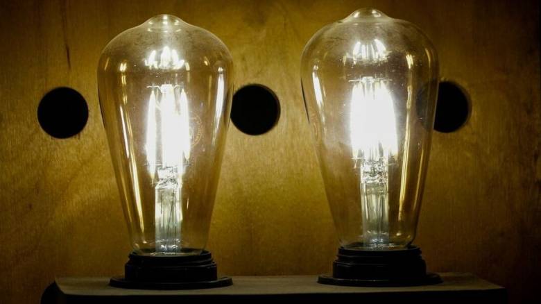 Ρεύμα: Ποιοι καταναλωτές δικαιούνται επιστροφή χρημάτων