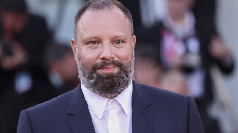 La Repubblica για Λάνθιμο: «Η ταινία πλέον μπαίνει στην μάχη για την κατάκτηση Όσκαρ»