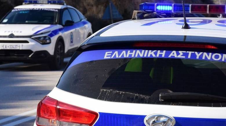 Εξαφάνιση 33χρονης από την περιοχή της Μαγούλας - Τι λέει το Χαμόγελο του Παιδιού