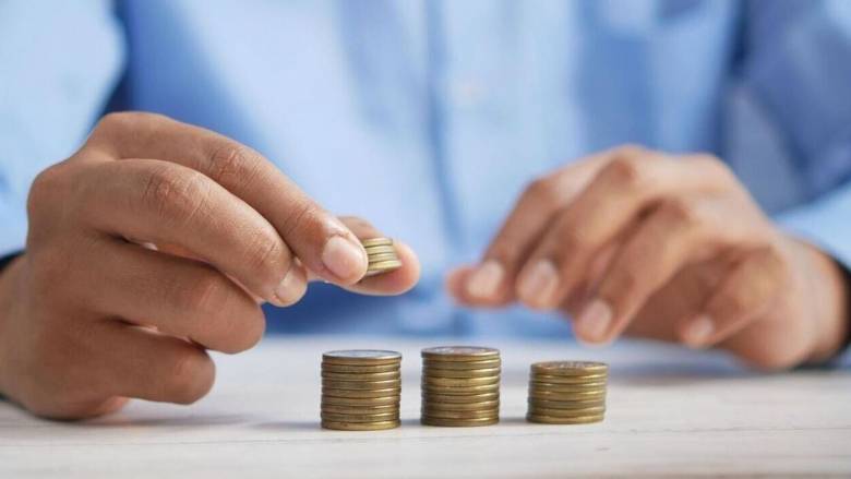 Eξωδικαστικός μηχανισμός: 691 νέες επιτυχημένες ρυθμίσεις οφειλών τον Αύγουστο