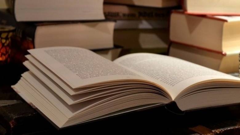 Πως θα εξαργυρώσετε τα Voucher βιβλίων της ΔΥΠΑ