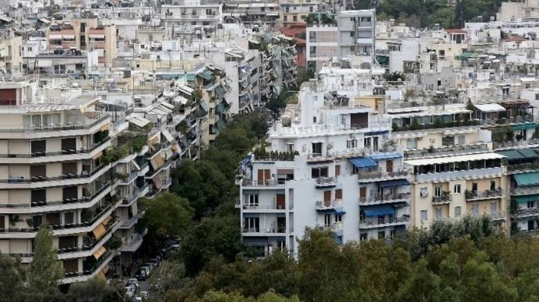 Το «πρώτο πακέτο παρεμβάσεων» στην βραχυχρόνια μίσθωση ακινήτων θα ισορροπήσει την αγορά