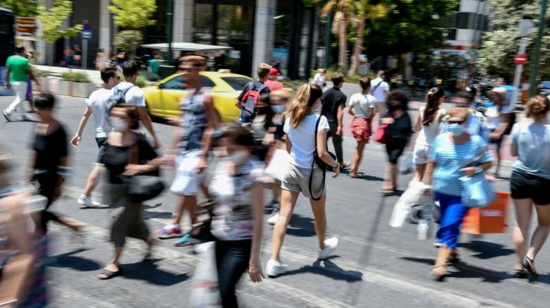 Τριετίες χωρίς αναδρομικότητα από 1η Ιανουαρίου - Ποιοι «κερδίζουν» δύο χρόνια