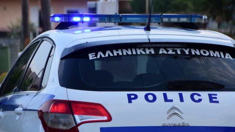 Αχαΐα: Στον ανακριτή ο 56χρονος που κατηγορείται για τον βιασμό της 23χρονης κόρης του