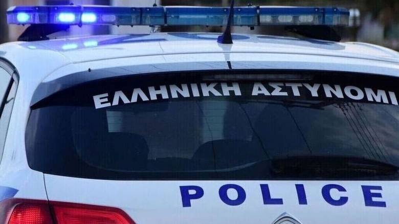 Ηράκλειο Κρήτης: Αναζητείται κτηνοτρόφος που πυροβόλησε 41χρονο με κυνηγετικό όπλο