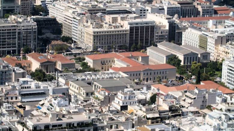 Κοινωνική Αντιπαροχή: Το χρονοδιάγραμμα - Βήμα βήμα η διαδικασία