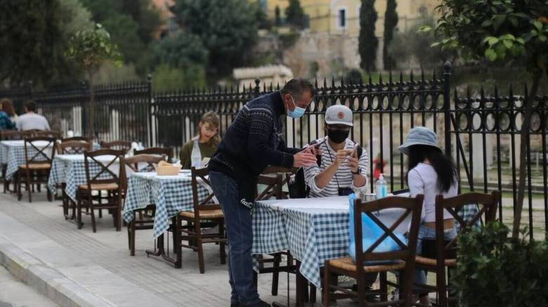 Αναστολές συμβάσεων Οκτωβρίου: Τι πρέπει να γνωρίζουν εργαζόμενοι και επιχειρήσεις