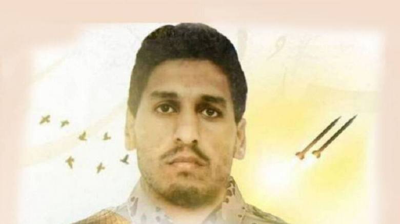 Μοχάμεντ Ντέιφ: O «Επισκέπτης» εγκέφαλος της Χαμάς πίσω από την αιφνιδιαστική επίθεση στο Ισραήλ