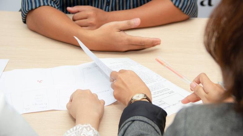 ΔΥΠΑ: Νέο εξειδικευμένο πρόγραμμα επαγγελματικής κατάρτισης