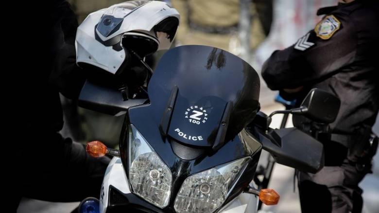 Βούλα: Νέο περιστατικό με βία ανηλίκων - Μια σύλληψη