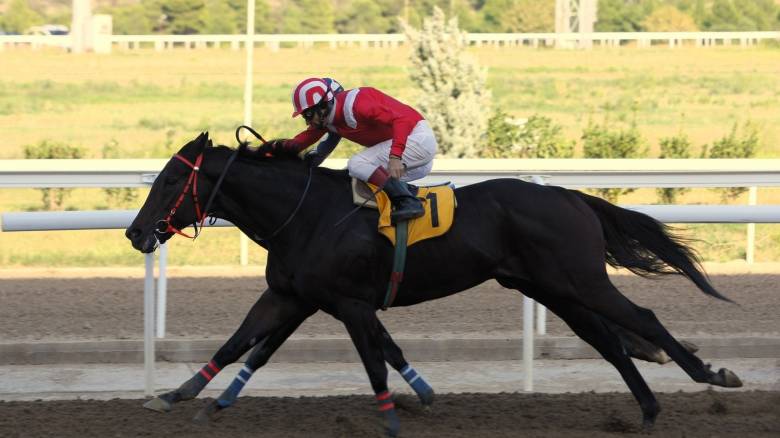 Πλήθος νικητών στο ΣΚΟΡ 6 τη Δευτέρα στο Markopoulo Park