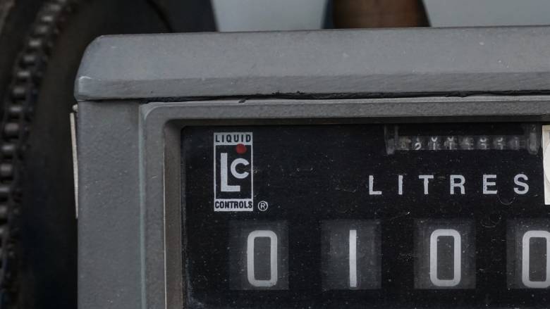 Πότε ξεκινά η διάθεση του πετρελαίου θέρμανσης - Ποια τα κριτήρια για το επίδομα