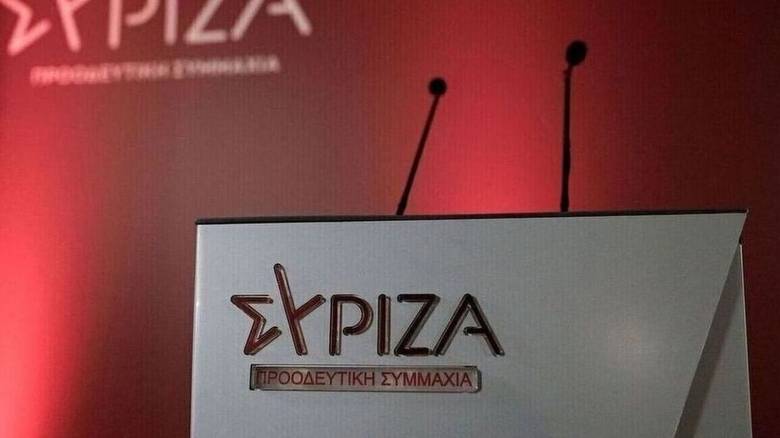 Νέα επίθεση ΣΥΡΙΖΑ κατά Βίτσα, Σκουρλέτη, Φίλη: «Ιδιότυπος ελιτισμός και ιδιοκτησιακή αντίληψη»