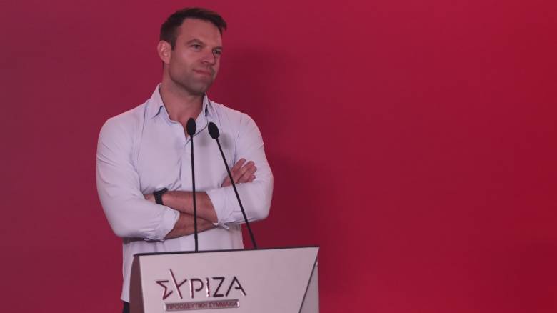 ΣΥΡΙΖΑ: Θύελλα κι εκπλήξεις στην Κεντρική Επιτροπή – Όλο το παρασκήνιο