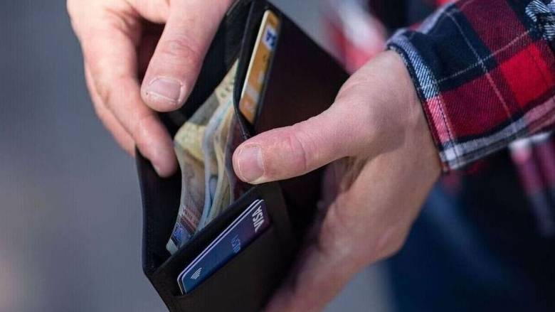 Ο «χάρτης» των πληρωμών από e-ΕΦΚΑ, ΔΥΠΑ έως 17 Νοεμβρίου