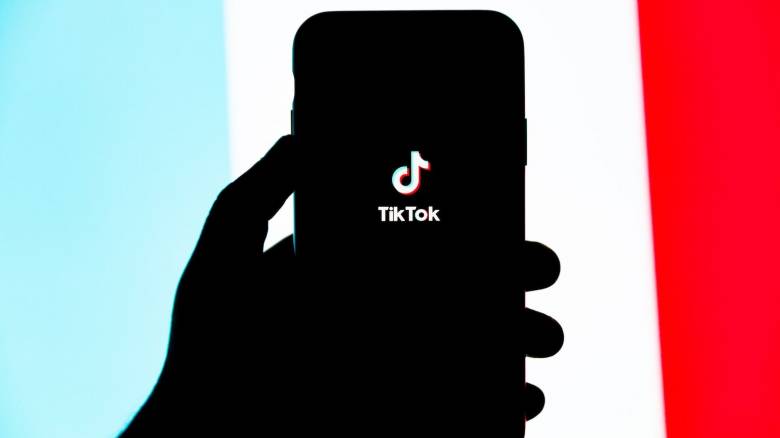 Το Νεπάλ απαγορεύει το TikTok  - «Διαταράσσει την κοινωνική αρμονία»