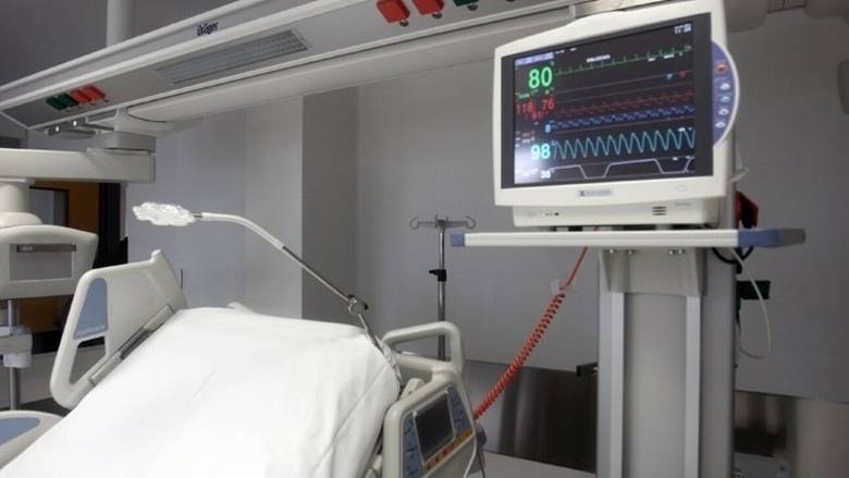 Θεσσαλονίκη: Με επιτυχία στέφτηκε υψηλού ρίσκου αγγειοπλαστική στο «Ιπποκράτειο»