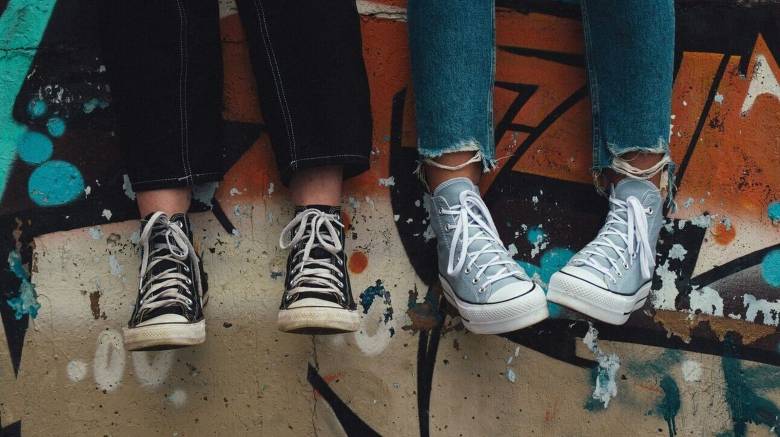 Youth Pass: Λήγει σήμερα η προθεσμία αιτήσεων για την ενίσχυση των 150 ευρώ σε νέους