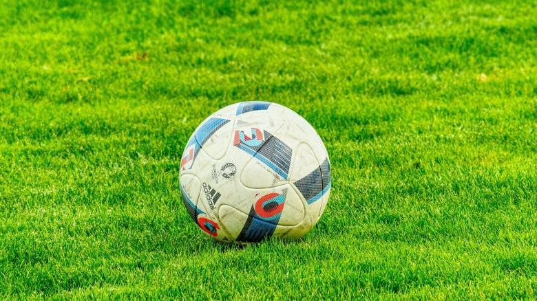 Τουρκία: Επ αόριστο αναβολή στο πρωτάθλημα ποδοσφαίρου μετά την γροθιά προέδρου ομάδας σε διαιτητή