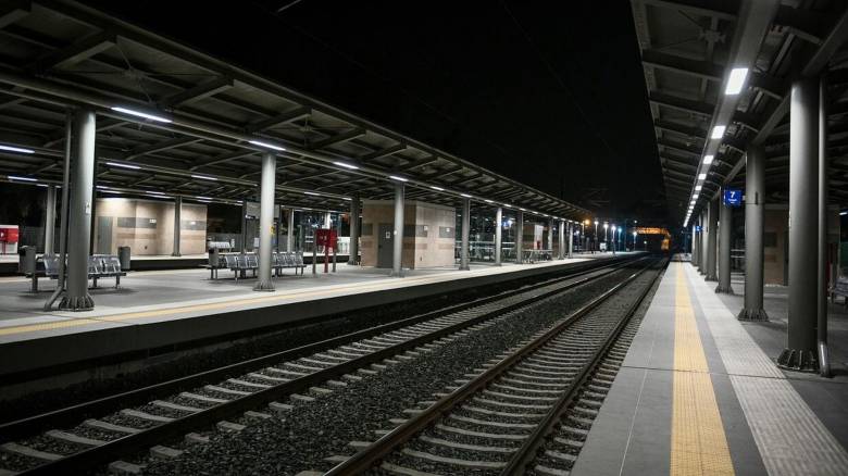 Πλήρης αποκατάσταση της κυκλοφορίας στη γραμμή 1 Πειραιάς - Κηφισιά