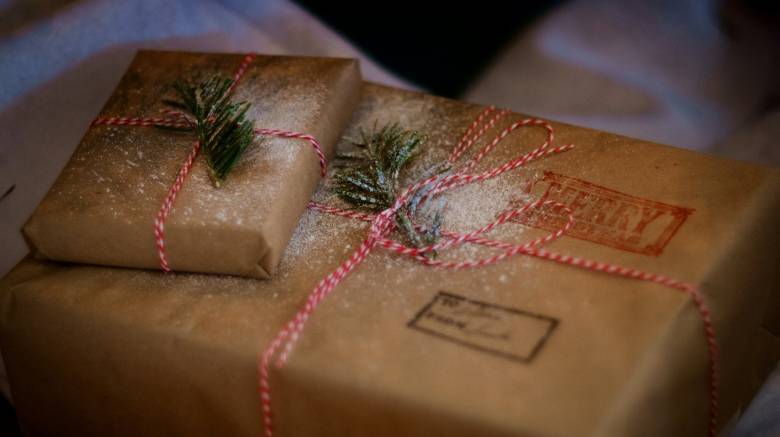 «Καλάθι του Άη Βασίλη»: Πότε κάνει «πρεμιέρα» το πρόγραμμα