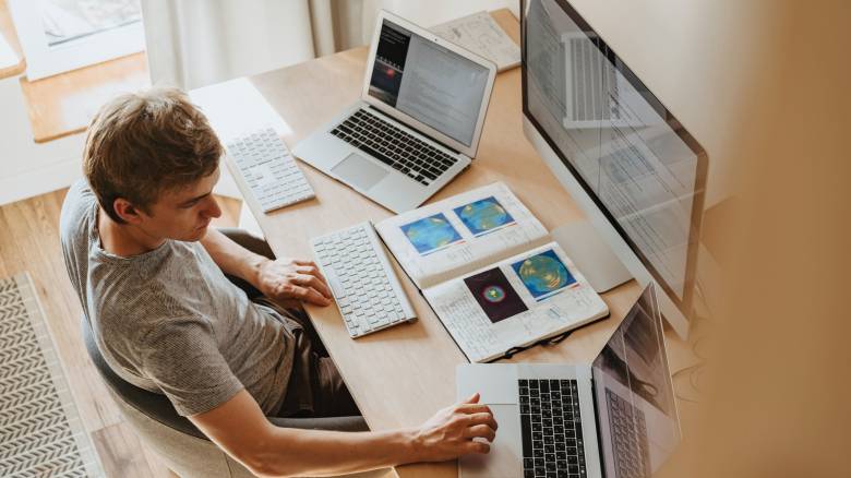 Άνοιξε η πλατφόρμα για μετεγγραφές προπτυχιακών φοιτητών, αδελφών διακριθέντων αθλητών