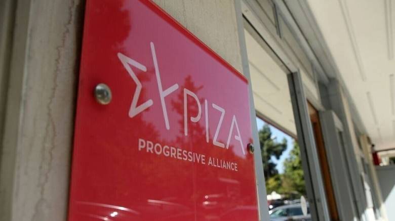 Πυρά ΣΥΡΙΖΑ κατά της κυβέρνησης για την οπαδική βία - «Επιτελικό μπάχαλο»