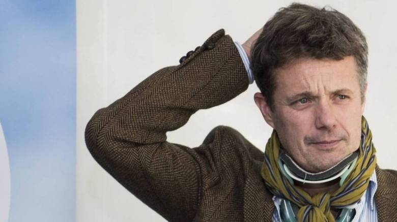 Δανία: Το προφίλ του μελλοντικού Βασιλιά μετά την αιφνίδια παραίτηση της μητέρας του