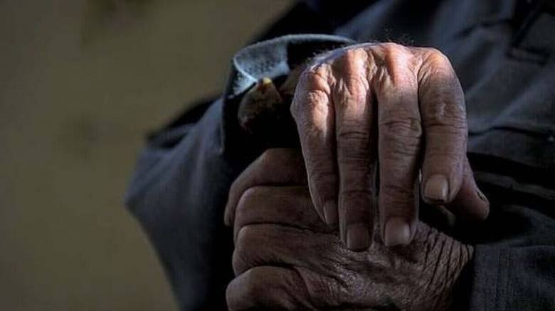 Πέθανε σε ηλικία 111 ετών ο γηραιότερος άνθρωπος στην Ιταλία