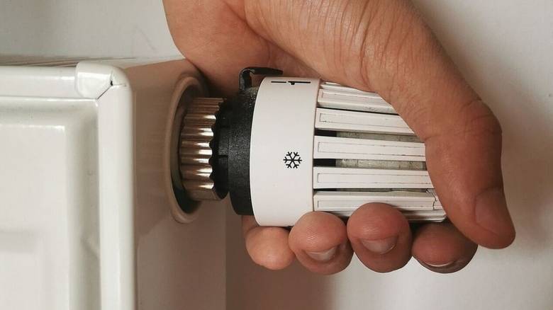 Επίδομα θέρμανσης στο ρεύμα: Μέχρι πότε υποβάλλονται αιτήσεις - Οι δικαιούχοι