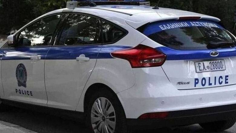 Βοτανικός: Πυροβολισμοί με τραυματία άνδρα σεσημασμένο για ναρκωτικά και κλοπές