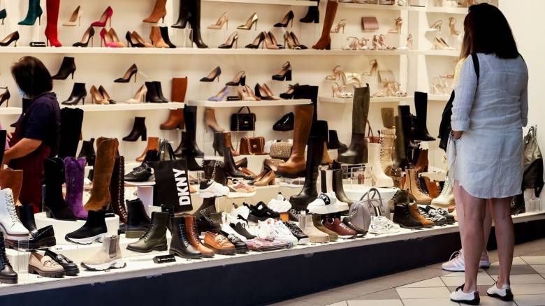 ΕΣΠ: «Ναι» στις εναρμονισμένες πρακτικές αλλά να ισχύουν και για τις τράπεζες