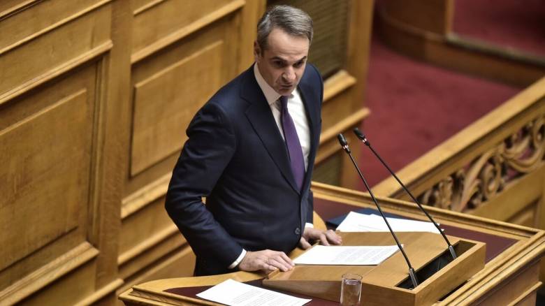 Πετρέλαιο: Η επιστροφή του ειδικού φόρου κατανάλωσης θα επεκταθεί και το 2024