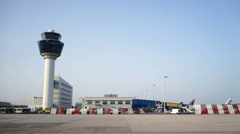 Bloomberg: Η επιτυχία της IPO για τον ΔΑΑ απέδειξε ότι η Ελλάδα έχει ανακάμψει δυναμικά