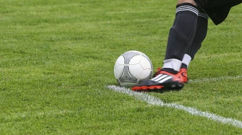 Πάμε Στοίχημα Tipsters: Μοιράζεσαι τα στοιχήματα, ανεβαίνεις κατάταξη και κερδίζεις πλούσια δώρα