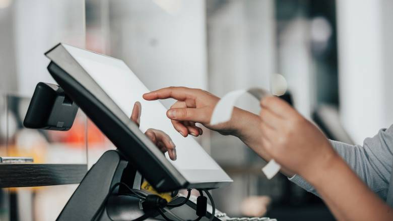 Μέχρι πότε πρέπει να εγκαταστήσουν POS οι νέοι υπόχρεοι