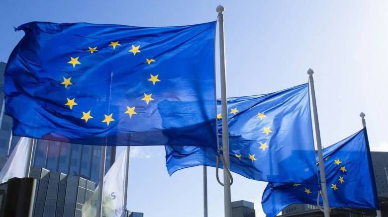 Νέες κυρώσεις από την Ευρωπαϊκή Ένωση κατά της Ρωσίας και τρίτων χωρών - Τι περιλαμβάνουν